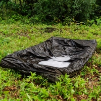 Nash Scope Ops Auto Inflate Unhooking Mats